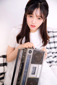 甜蜜惩罚韩国